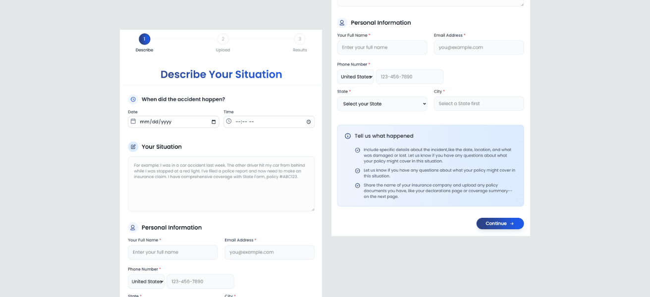 Claim-Central-Ai-Preview-1