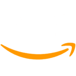AWS-Icon
