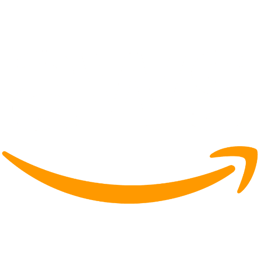 AWS-Icon