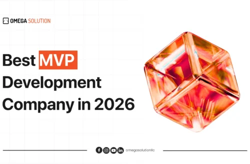 Best-MVP-Development-Company-in-2026