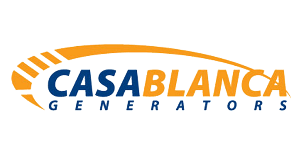 CasaGenerators-Logo