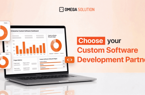 Choose-Your-Custom-Software-Development-Partner