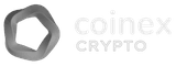 Coinex-Crypto-Dark