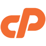 Cpanel