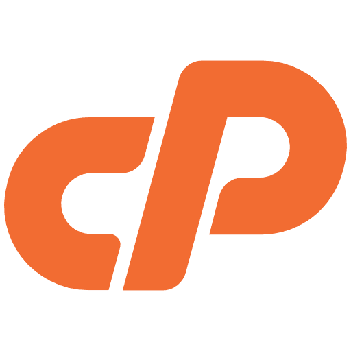 Cpanel