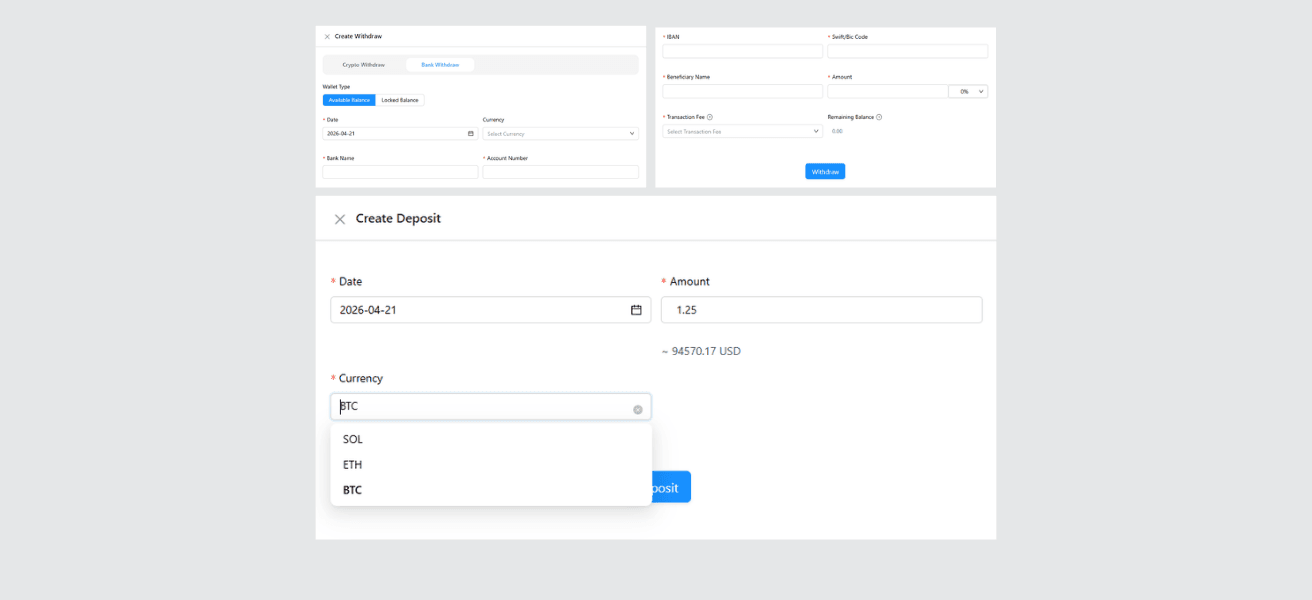 Crypto-CRM-Preview-1