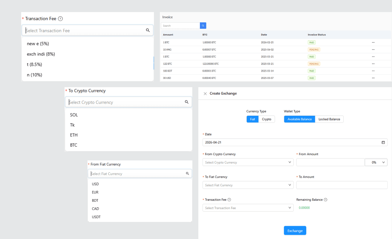 Crypto-CRM-Preview-2