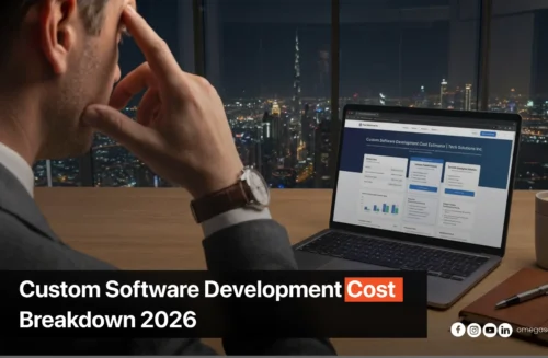 Custom-Software-Development-Cost-Breakdown-2026