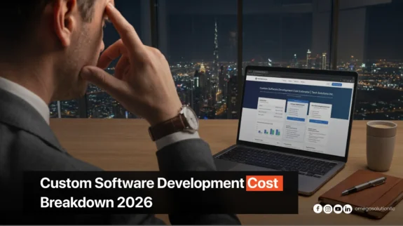 Custom-Software-Development-Cost-Breakdown-2026