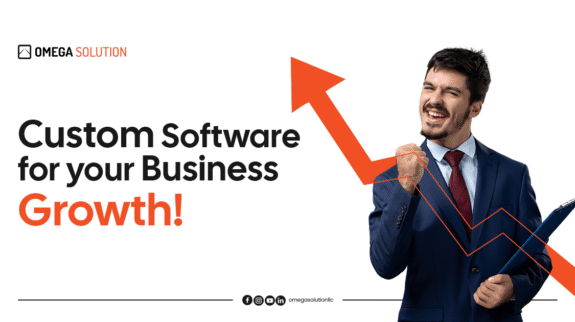 custom-software-for-your-business-growth