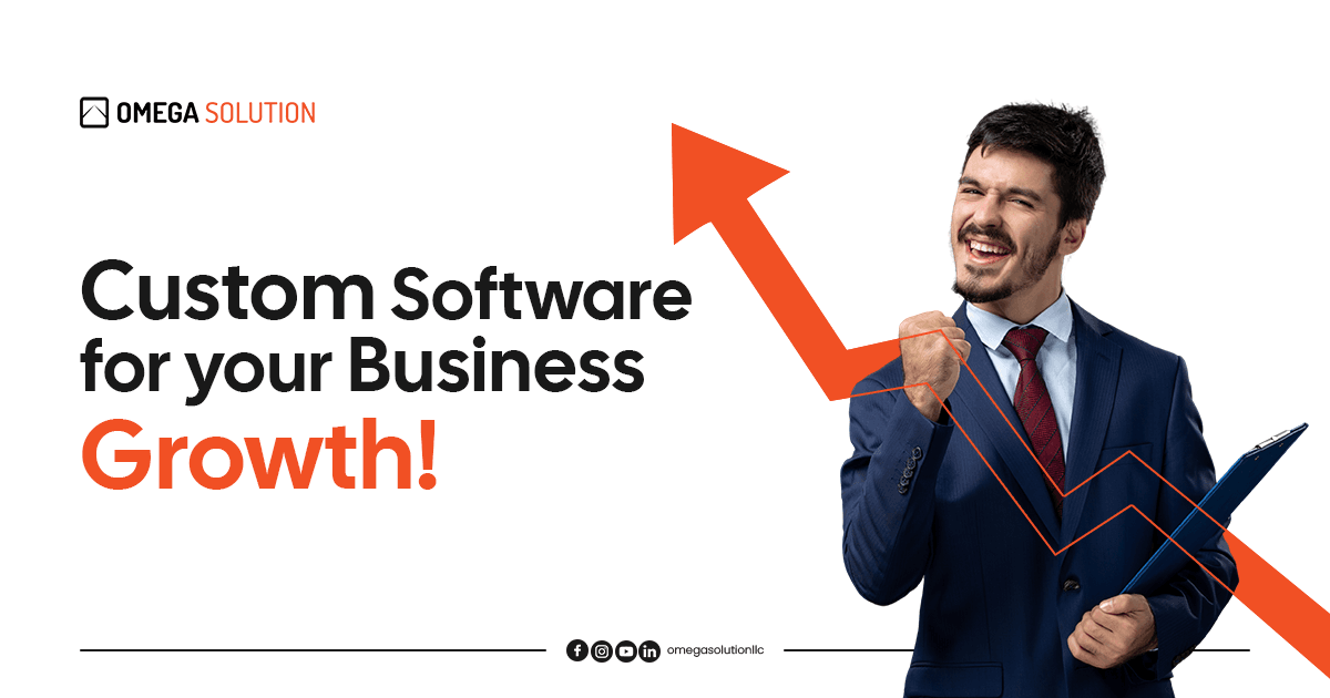 custom-software-for-your-business-growth