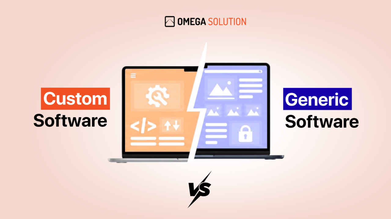 Custom-vs-off-the-shelf-software