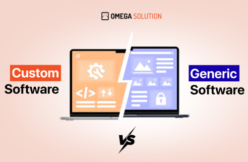 Custom-vs-off-the-shelf-software