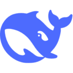 DeepSeek