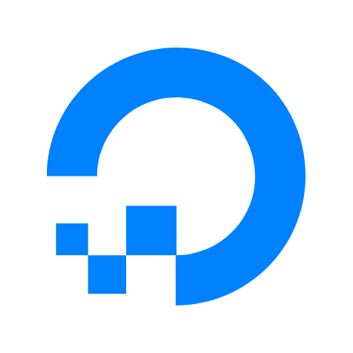 Digital Ocean