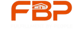 FBP-Logo-w