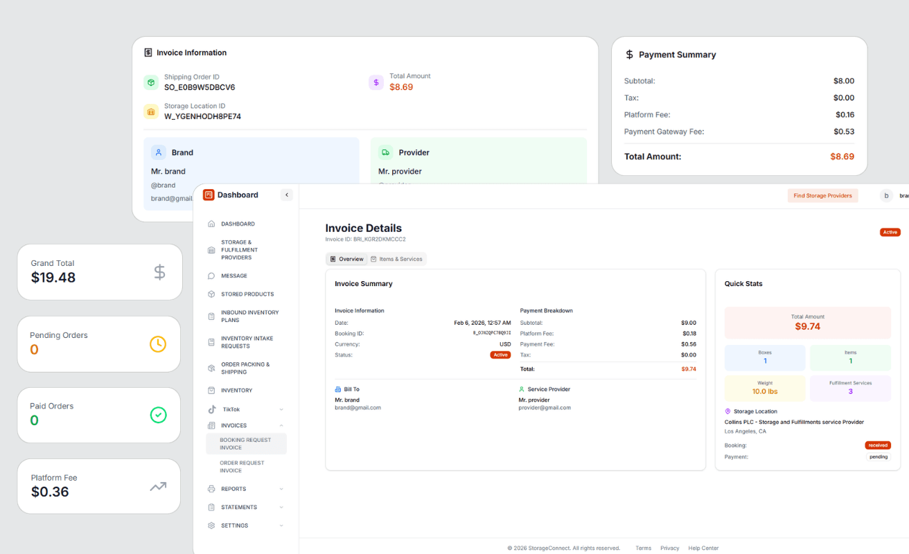 Fulfillment-By-People-Preview-1