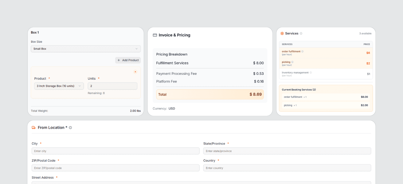Fulfillment-By-People-Preview-11