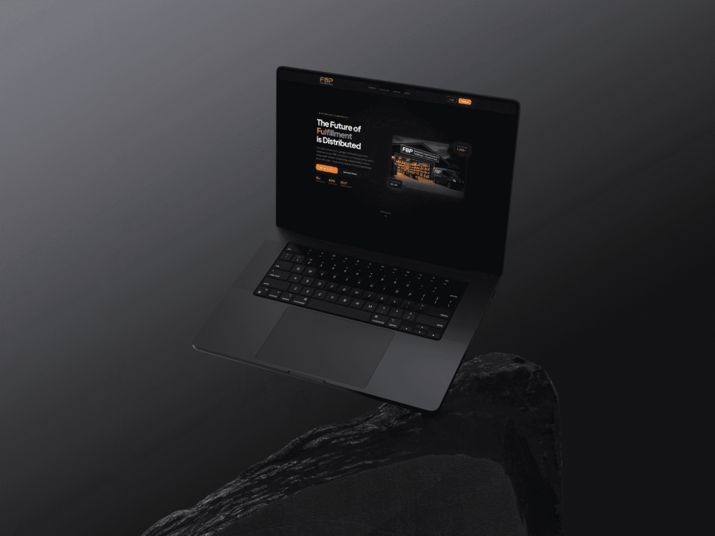 Fullfillment-By-People-Preview