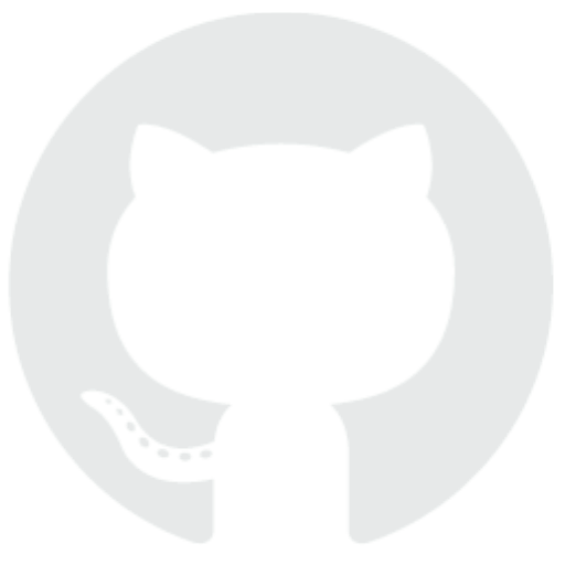 Github-icon