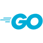 Go