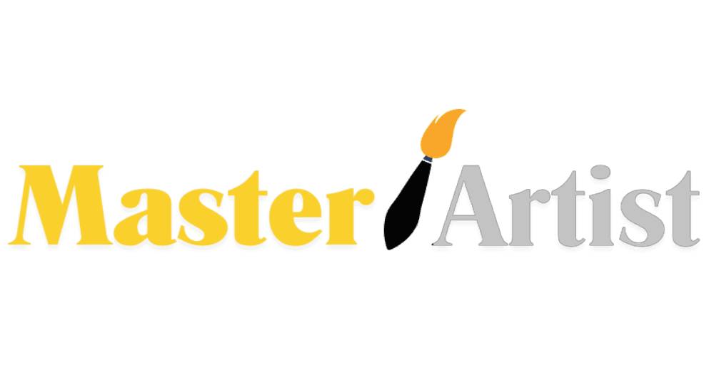 Master-Artist-logo