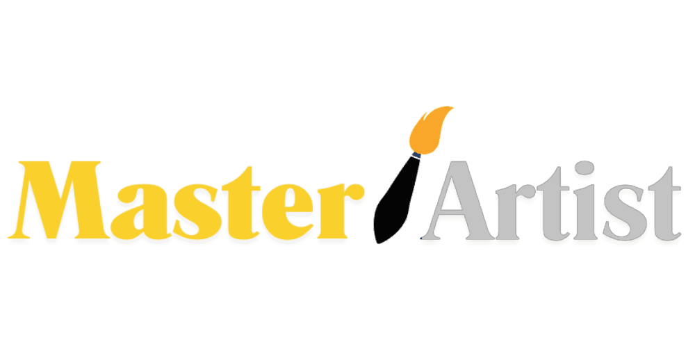 Master-Artist-logo