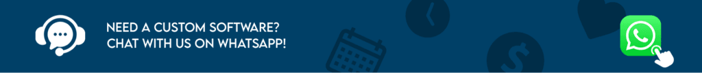 Need-a-custom-software