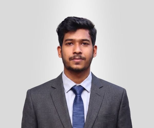 Opi-Chandra-Sharma-OS