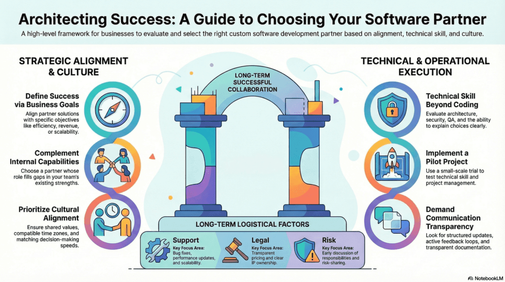 Partner-Choosing-Strategic-Evaluation