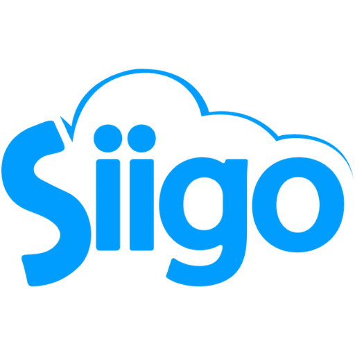 Siigo