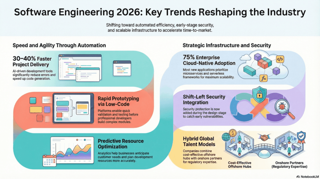 Software-Key-Trends-2026