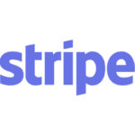 Stripe