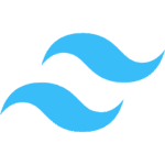 Tailwind CSS