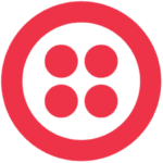 Twilio