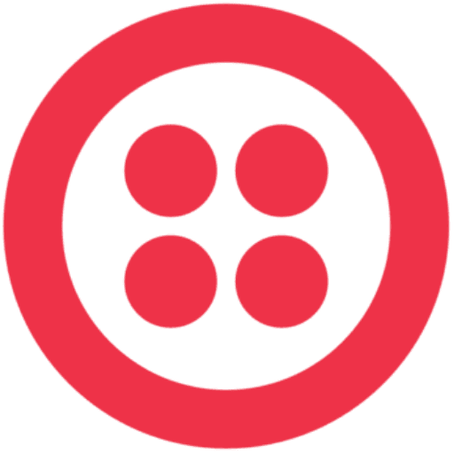 Twilio