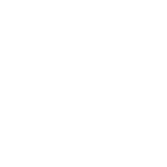 Vapi