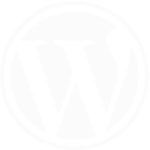 Wordpress-Icon