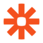 Zapier