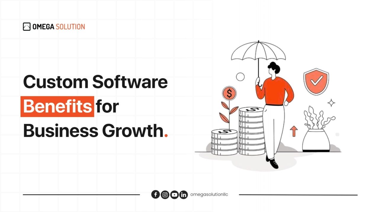 custom-software-benefits-for-business-growth-2026