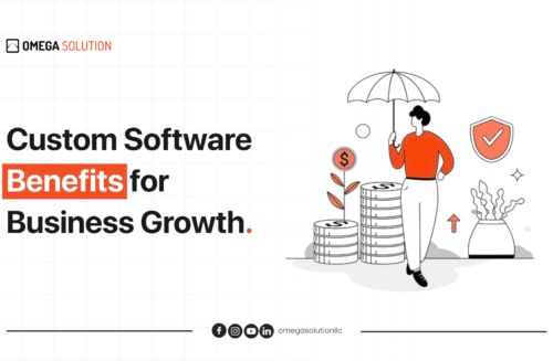 custom-software-benefits-for-business-growth-2026