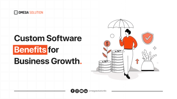 custom-software-benefits-for-business-growth-2026