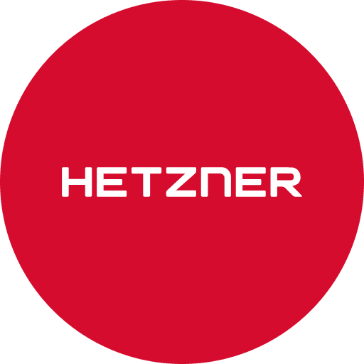 hetzner-icon