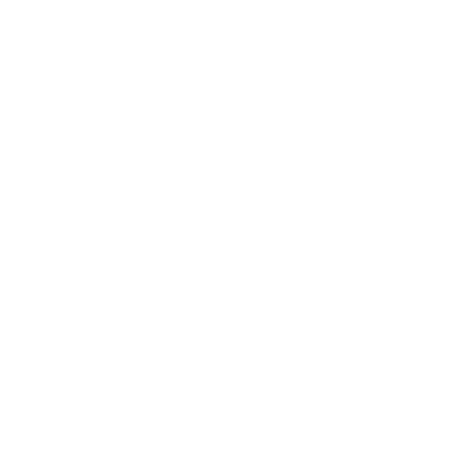 shadcn-ui