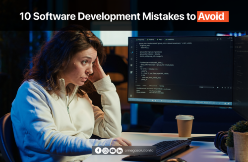 software-development-mistakes-to-avoid-2026 complete-guide