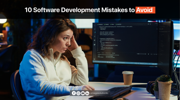 software-development-mistakes-to-avoid-2026 complete-guide