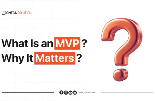 what is mvp product minimum viable product guide 2026