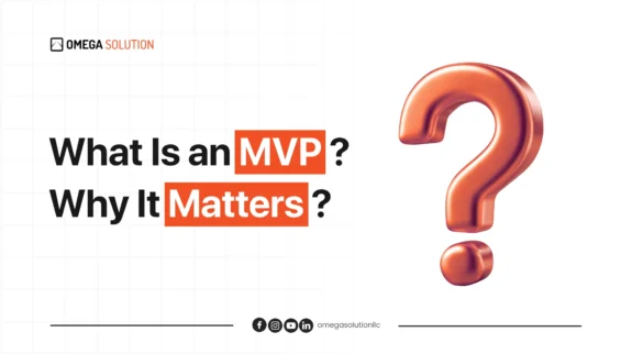 what is mvp product minimum viable product guide 2026