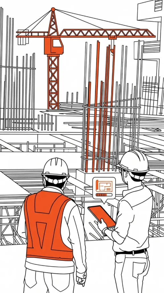 Real Estate & Construction
