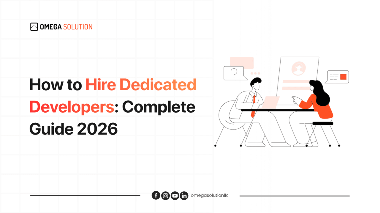 How-to-Hire-Dedicated-Developers How-to-Hire-Dedicated-Developers